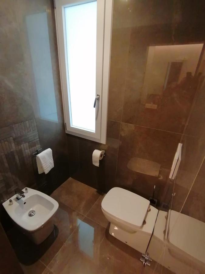 Hotel Xbusiness โนลา ภายนอก รูปภาพ